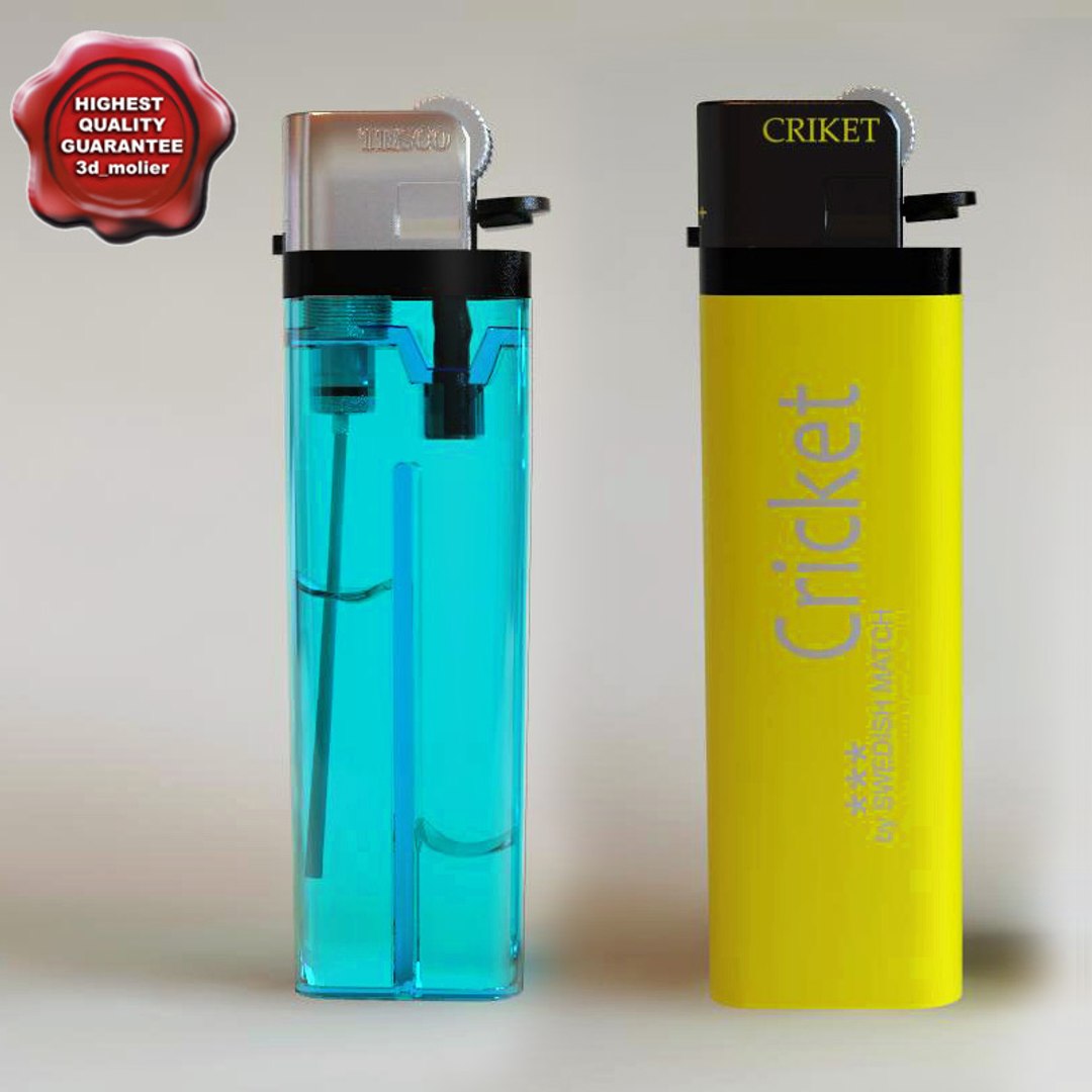 max smoke v3 https://p.turbosquid.com/ts-thumb/4p/ctjeap/yEqlA3Dv/smoke_collection_v3_125/jpg/1314192055/1920x1080/fit_q87/450d72f00f00432b6af03c5775b5f78e4945759b/smoke_collection_v3_125.jpg