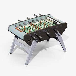 Foosball