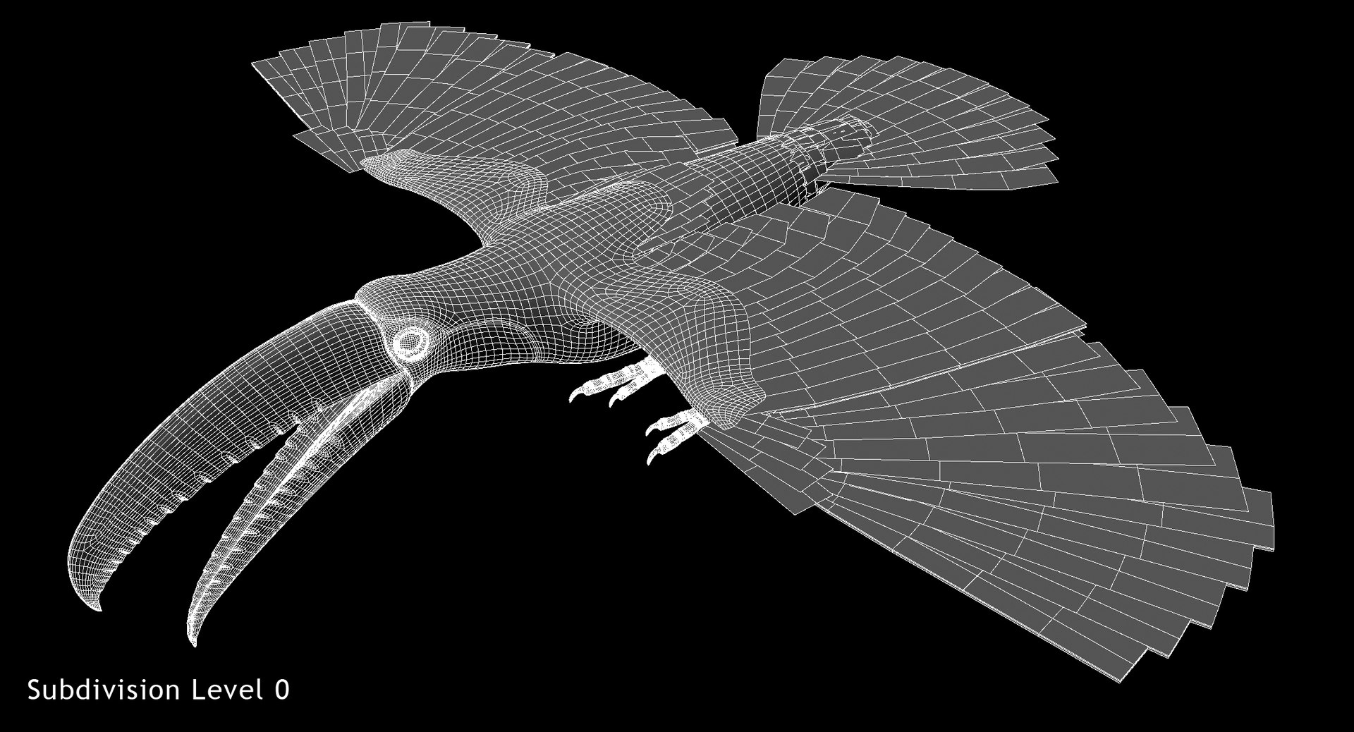 3D toco toucan animation https://p.turbosquid.com/ts-thumb/4p/f0ZFY0/OL7qieVM/w01/jpg/1531732945/1920x1080/fit_q87/16c1175d0bac56bfe598d40cb337ac0ec3767146/w01.jpg