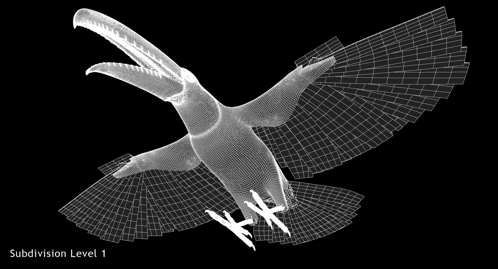 3D toco toucan animation https://p.turbosquid.com/ts-thumb/4p/f0ZFY0/SMZx1PDL/w04/jpg/1531732945/1920x1080/fit_q87/1e1ba381348cf5d989ca4b492c7c407cbe62f530/w04.jpg