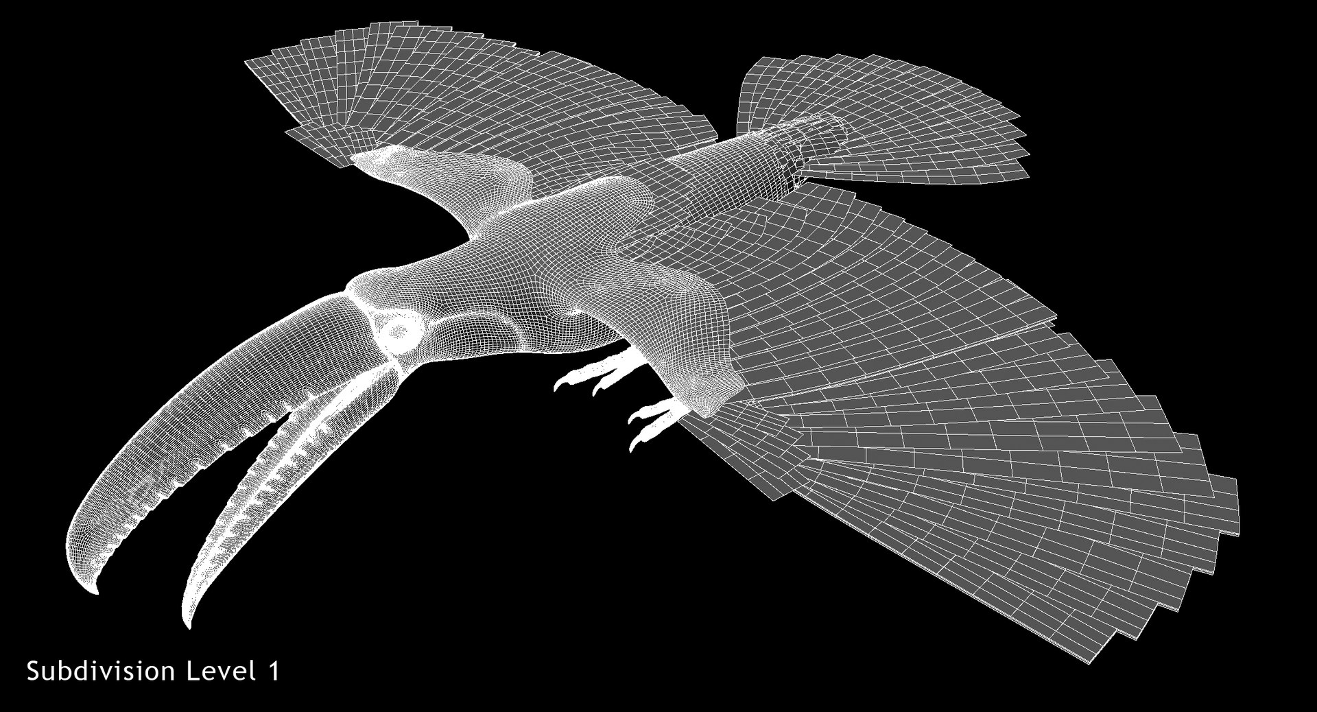 3D toco toucan animation https://p.turbosquid.com/ts-thumb/4p/f0ZFY0/q8SbpF5m/w02/jpg/1531732945/1920x1080/fit_q87/7c739a95da56cf0661f46b5d884a475c61edd6cf/w02.jpg