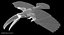 Toco Toucan (Animated)