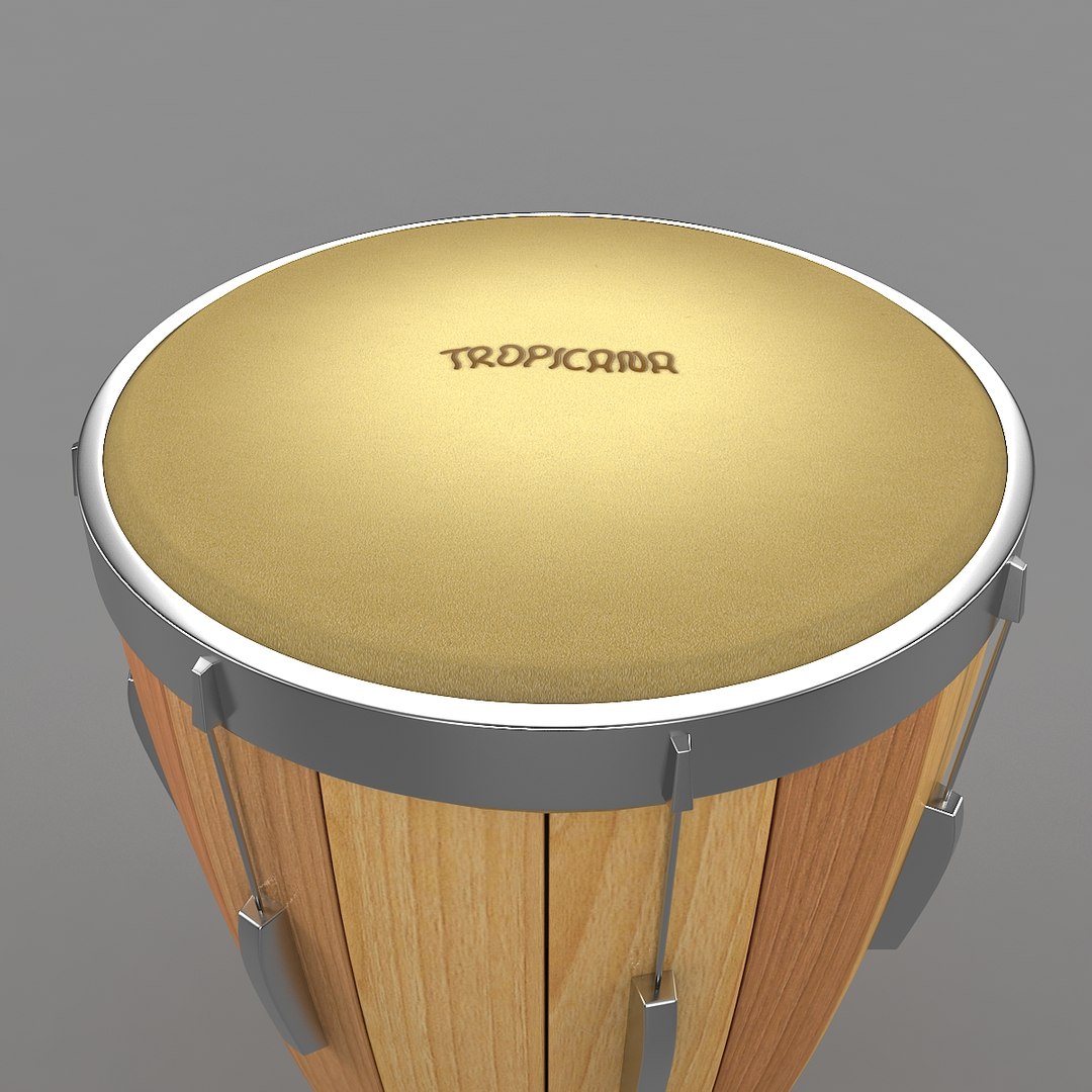 3d model of drum https://p.turbosquid.com/ts-thumb/4p/gGIkfK/3dDLfcJr/drum_02/jpg/1432933957/1920x1080/fit_q87/c80838f9048bfb8c4d852f35a4604b8aad4324d4/drum_02.jpg
