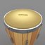 Tamburo