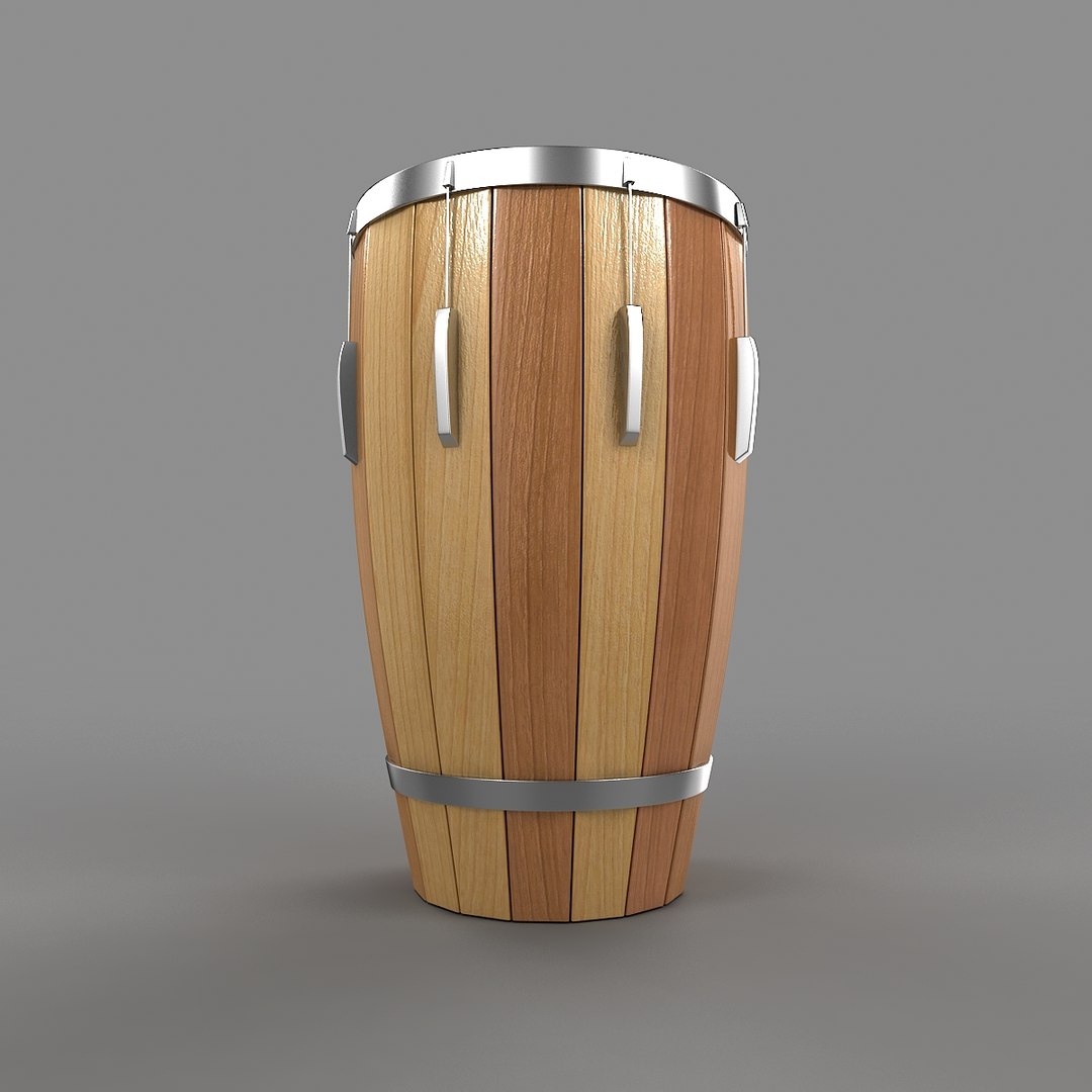 3d model of drum https://p.turbosquid.com/ts-thumb/4p/gGIkfK/ZRKuvXl7/drum_03/jpg/1432933957/1920x1080/fit_q87/4d5243e5ff8f6ff614b49140849512e9175bb3fa/drum_03.jpg