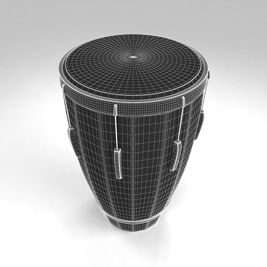 3d model of drum https://p.turbosquid.com/ts-thumb/4p/gGIkfK/pT6vuaTI/drum_04/jpg/1432933957/1920x1080/fit_q87/b19603c78f1e046e75651eab234e789555dd50a0/drum_04.jpg