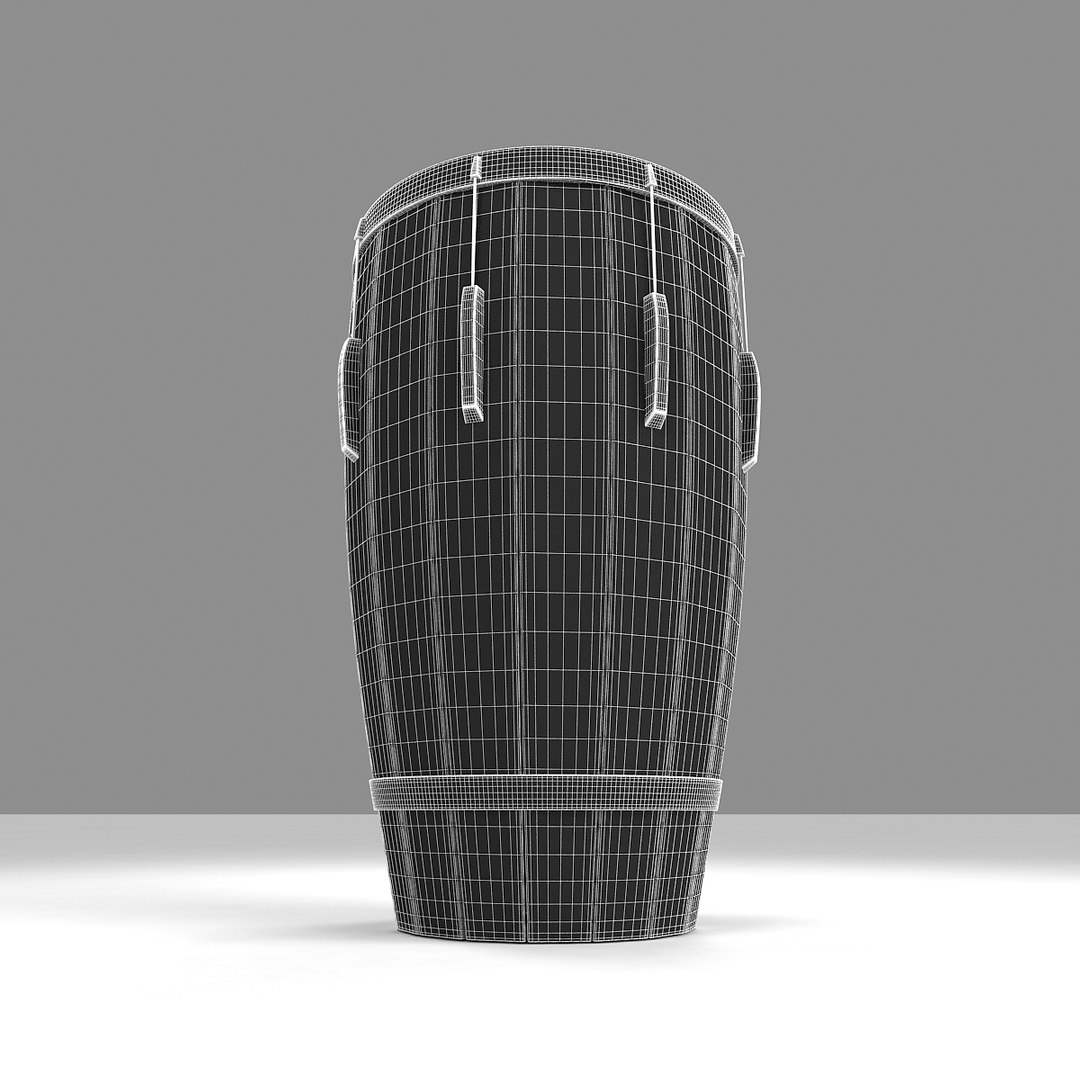 3d model of drum https://p.turbosquid.com/ts-thumb/4p/gGIkfK/sPUlRUcY/drum_05/jpg/1432933957/1920x1080/fit_q87/288676b78fd82a6bdabf2cbfb746596c3243ad8e/drum_05.jpg