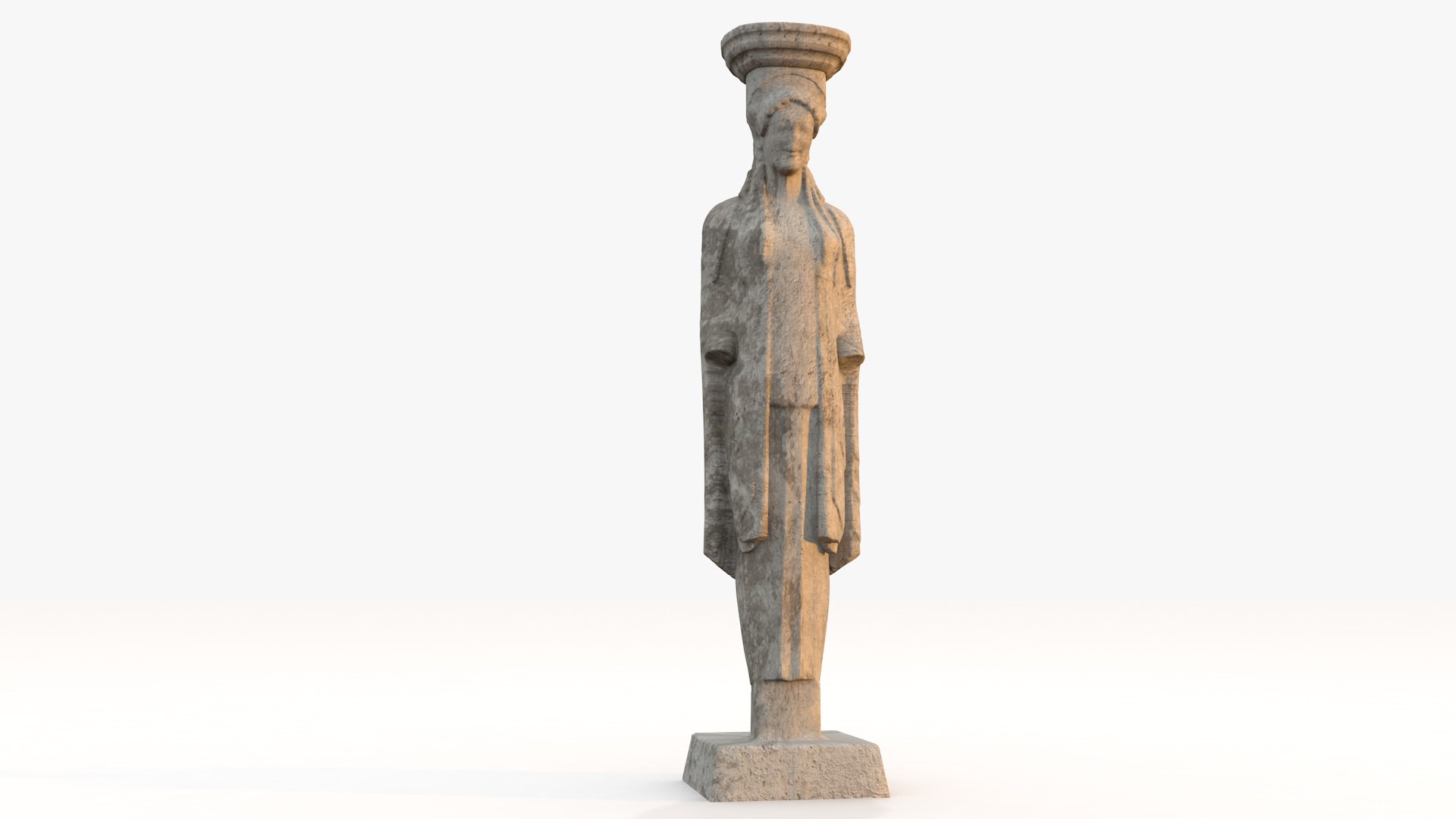 3D Caryatid https://p.turbosquid.com/ts-thumb/4p/hQTx6G/fQ/cariatide01/jpg/1666610647/1920x1080/fit_q87/92f063780a7f910a437d68ec069d3c675b7893c2/cariatide01.jpg