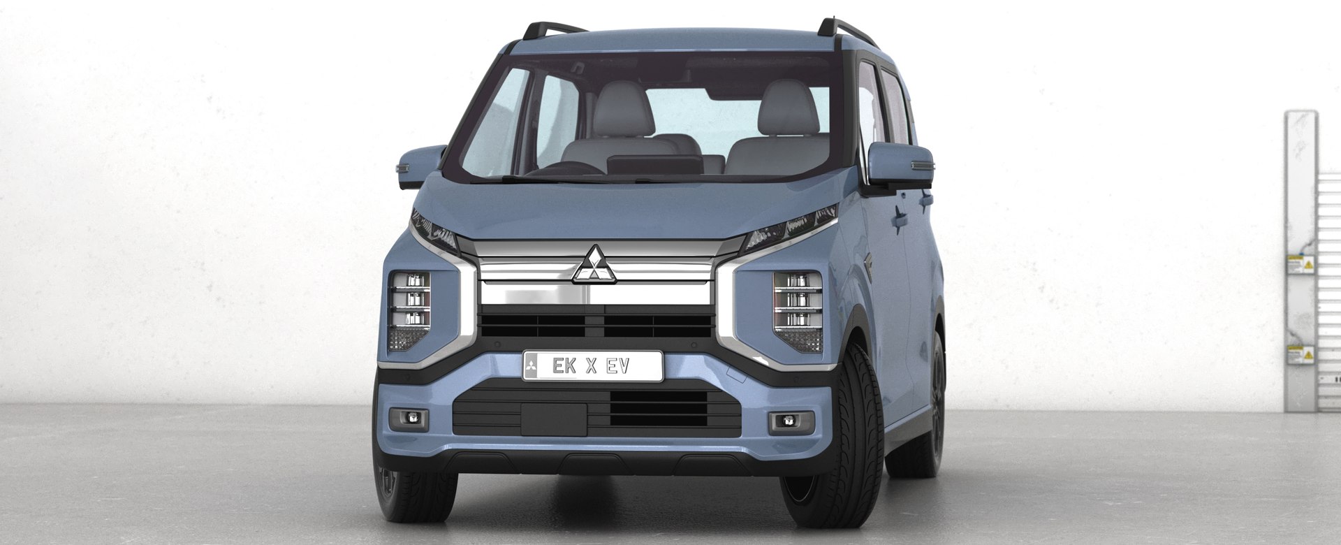 3D Mitsubishi eK X EV 2024 Opening doors and trunk https://p.turbosquid.com/ts-thumb/4p/iHE0IT/13/f0002/jpg/1710929458/1920x1080/fit_q87/51f2f1c248d76642ad8c9b41e2313b3415b11dc3/f0002.jpg