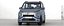 Mitsubishi eK X EV 2024 Открывающиеся двери и багажник