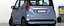 Mitsubishi eK X EV 2024 Открывающиеся двери и багажник