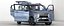Mitsubishi eK X EV 2024 Открывающиеся двери и багажник