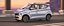 Mitsubishi eK X EV 2024 Открывающиеся двери и багажник