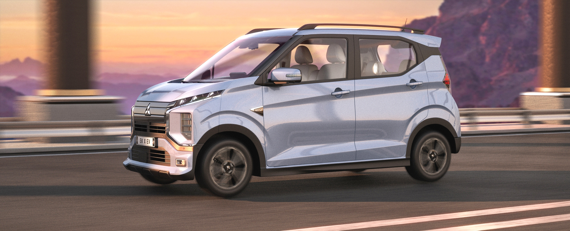3D Mitsubishi eK X EV 2024 Opening doors and trunk https://p.turbosquid.com/ts-thumb/4p/iHE0IT/FK/z01/jpg/1710929321/1920x1080/turn_fit_q99/03b23eed48ff741654bfe84f5d13ed7019956752/z01-1.jpg