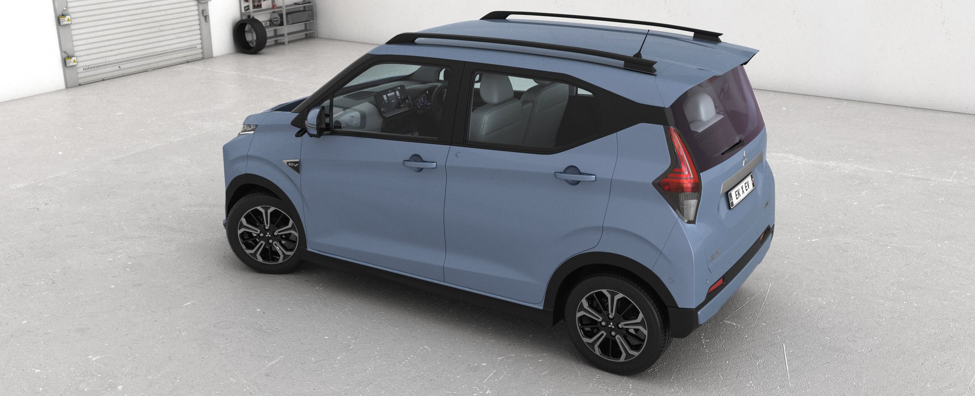 3D Mitsubishi eK X EV 2024 Opening doors and trunk https://p.turbosquid.com/ts-thumb/4p/iHE0IT/Qu/f0010/jpg/1710929462/1920x1080/fit_q87/07b2089ae6f7727e110b6ca1702ea2f782665d20/f0010.jpg