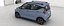Mitsubishi eK X EV 2024 Открывающиеся двери и багажник