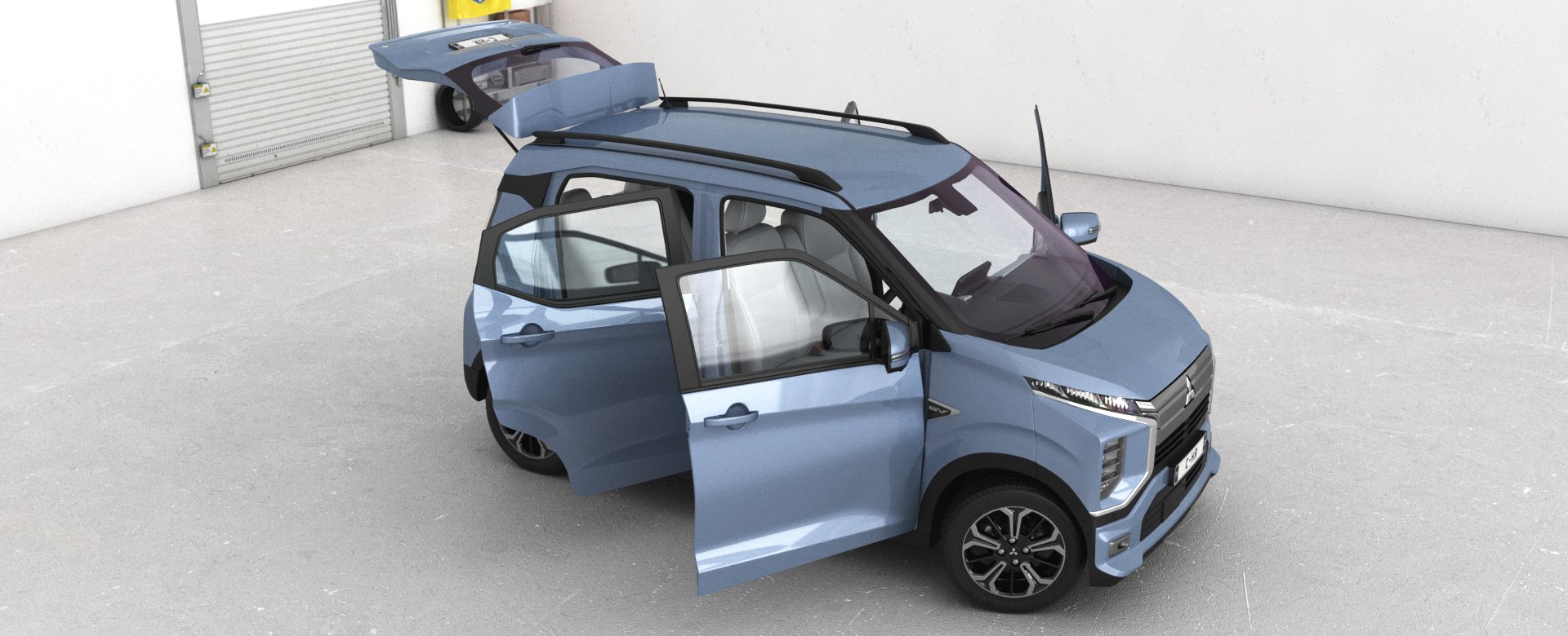 3D Mitsubishi eK X EV 2024 Opening doors and trunk https://p.turbosquid.com/ts-thumb/4p/iHE0IT/Td/fs0004/jpg/1710929462/1920x1080/fit_q87/e0dc0b588225e0a87d18d8a9a39ff4db1a673f8a/fs0004.jpg