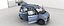 Mitsubishi eK X EV 2024 Открывающиеся двери и багажник