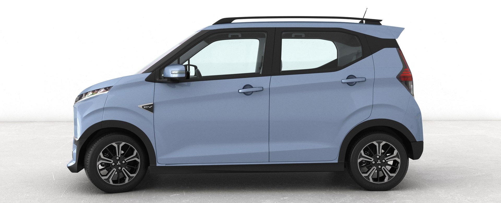 3D Mitsubishi eK X EV 2024 Opening doors and trunk https://p.turbosquid.com/ts-thumb/4p/iHE0IT/U0/f0005/jpg/1710929459/1920x1080/fit_q87/ef2da493ab4848060c4c0bb89847f2a14197051e/f0005.jpg