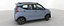 Mitsubishi eK X EV 2024 Открывающиеся двери и багажник