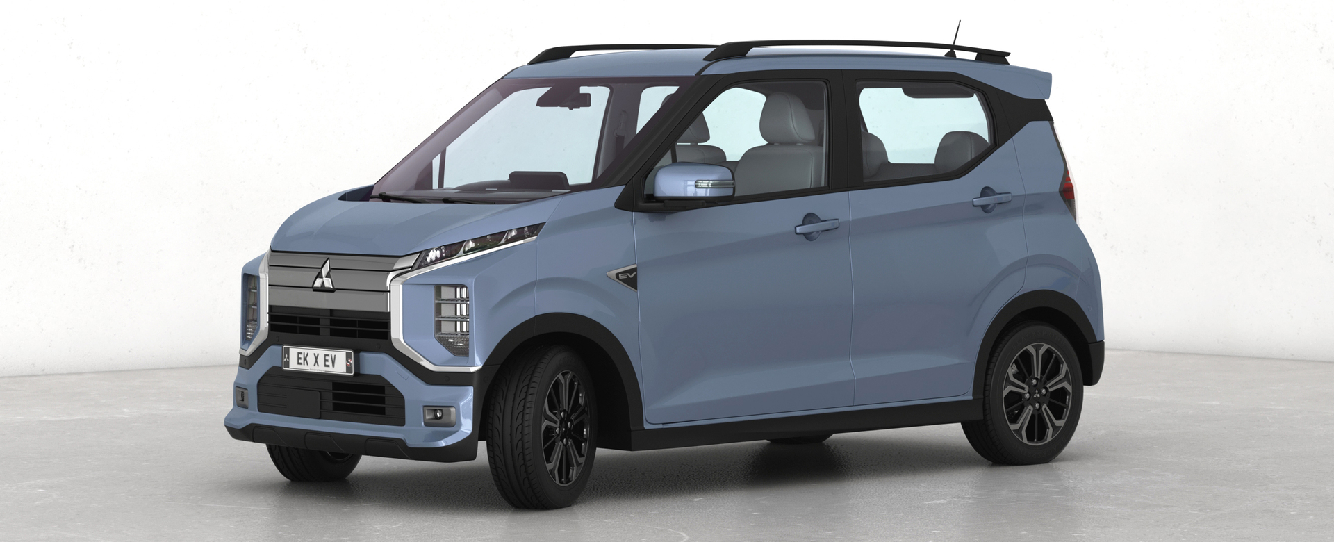3D Mitsubishi eK X EV 2024 Opening doors and trunk https://p.turbosquid.com/ts-thumb/4p/iHE0IT/bm/z01/jpg/1710929199/1920x1080/turn_fit_q99/61f3a6c0190abf77abdeffa2c9d4d24370b499b9/z01-1.jpg