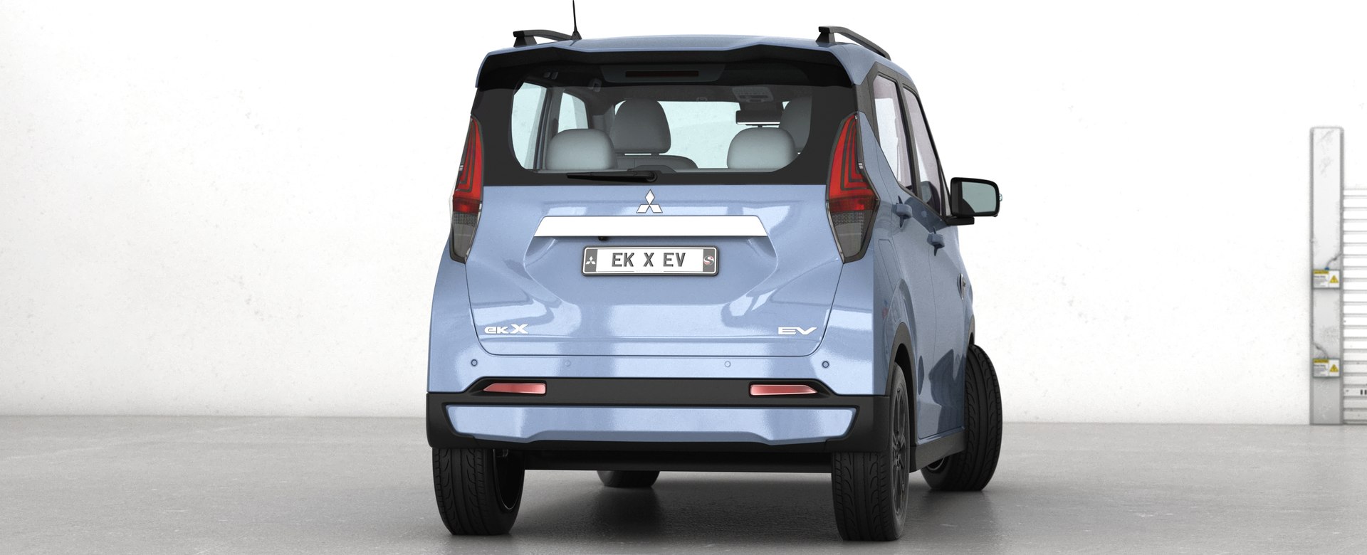 3D Mitsubishi eK X EV 2024 Opening doors and trunk https://p.turbosquid.com/ts-thumb/4p/iHE0IT/ex/f0008/jpg/1710929461/1920x1080/fit_q87/ca0d0e1ecab9bc19e6fb62832bfbab81a0d6ffd1/f0008.jpg