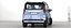 Mitsubishi eK X EV 2024 Открывающиеся двери и багажник
