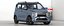 Mitsubishi eK X EV 2024 Открывающиеся двери и багажник
