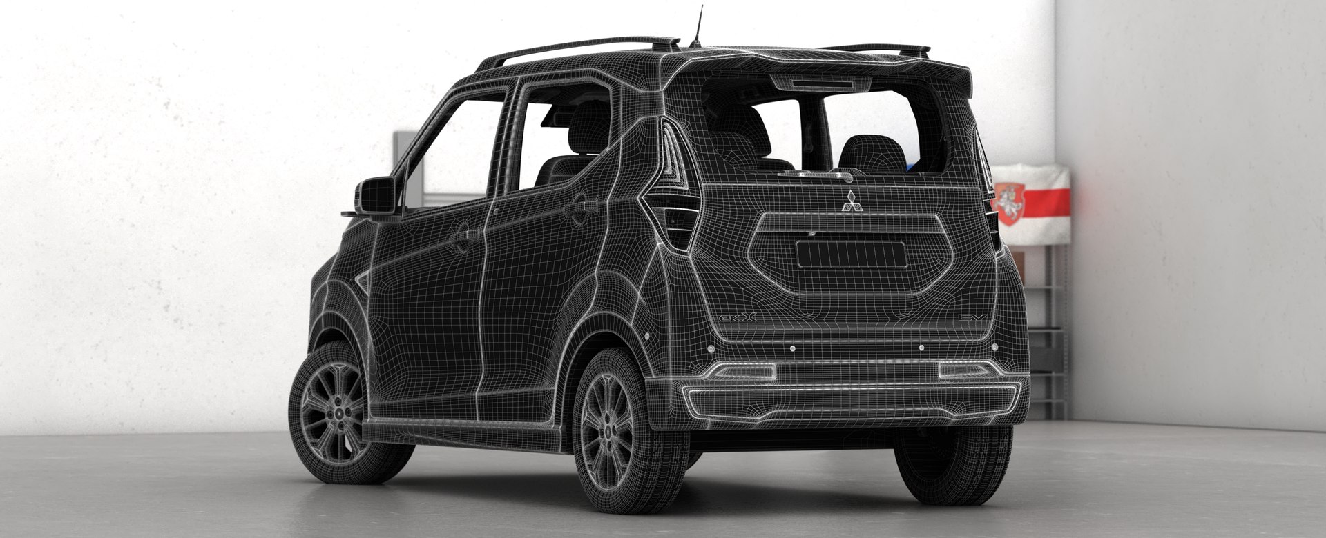 3D Mitsubishi eK X EV 2024 Opening doors and trunk https://p.turbosquid.com/ts-thumb/4p/iHE0IT/i6/p0006/jpg/1710929468/1920x1080/fit_q87/68f30bf43d2f9fc3d659edbe33e6fdcce21eec03/p0006.jpg