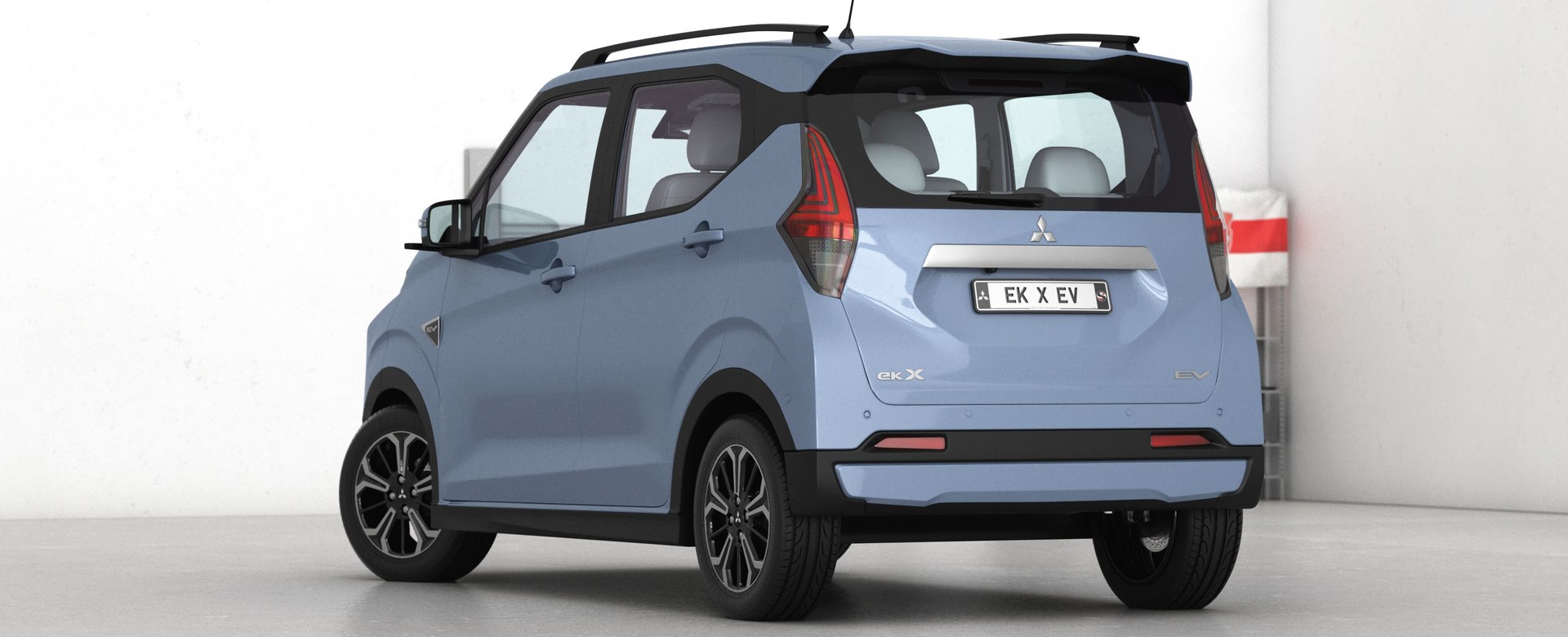 3D Mitsubishi eK X EV 2024 Opening doors and trunk https://p.turbosquid.com/ts-thumb/4p/iHE0IT/ss/f0006/jpg/1710929460/1920x1080/fit_q87/b39aa7300ef6d06865f4c6553a0f544395487558/f0006.jpg