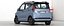 Mitsubishi eK X EV 2024 Открывающиеся двери и багажник