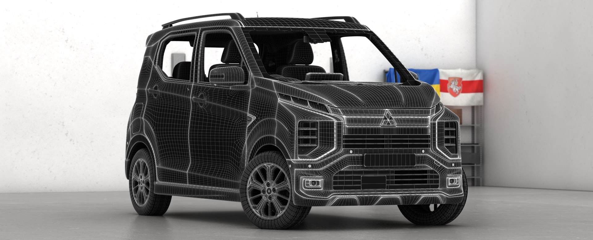 3D Mitsubishi eK X EV 2024 Opening doors and trunk https://p.turbosquid.com/ts-thumb/4p/iHE0IT/t9/p0000/jpg/1710929467/1920x1080/fit_q87/2a29fd90bab5d274d6f31a0b481c586434773aa1/p0000.jpg