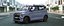 Mitsubishi eK X EV 2024 Открывающиеся двери и багажник