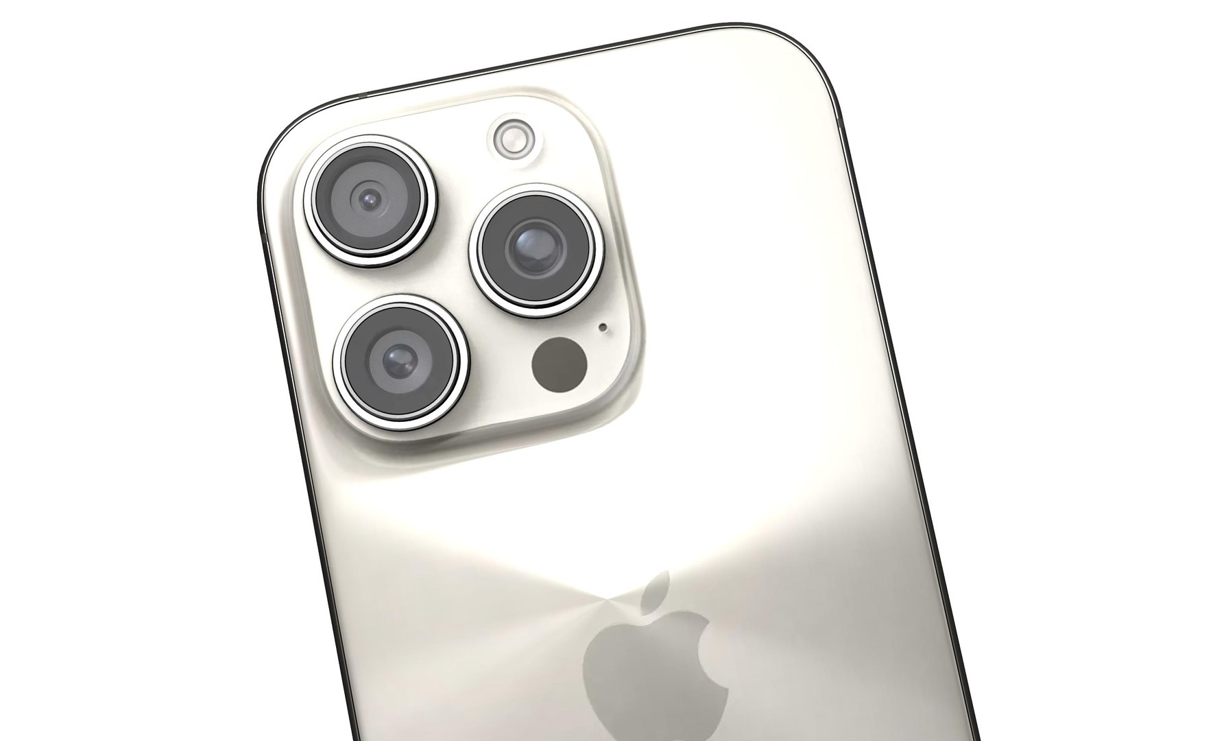 Apple iPhone 16 Pro Natural Titanium 3D model https://p.turbosquid.com/ts-thumb/4p/kh2eAG/6f/18/jpg/1726473040/1920x1080/fit_q87/1f96927d148526b090ae8b906835331a30fd09cc/18.jpg