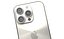 Apple iPhone 16 Pro Naturtitan