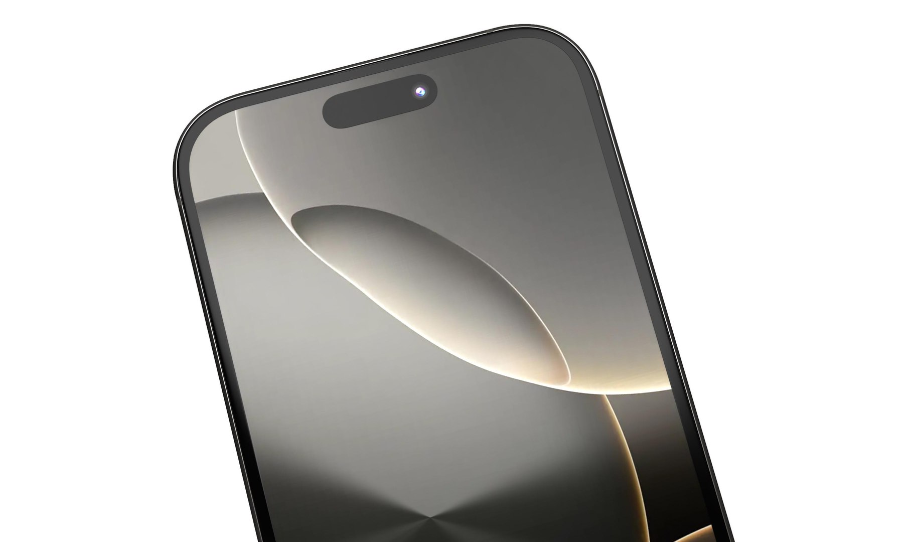 Apple iPhone 16 Pro Natural Titanium 3D model https://p.turbosquid.com/ts-thumb/4p/kh2eAG/9N/17/jpg/1726473039/1920x1080/fit_q87/9f187b8ef7f482d21a39e023d18b49e70c308cf2/17.jpg