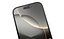 Apple iPhone 16 Pro Naturtitan
