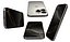 Apple iPhone 16 Pro Naturtitan