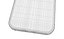 Apple iPhone 16 Pro Naturtitan