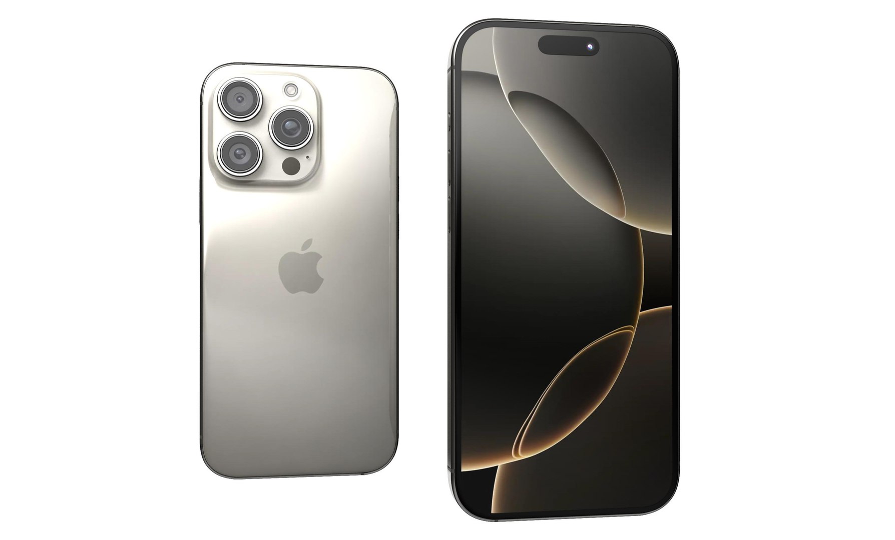 Apple iPhone 16 Pro Natural Titanium 3D model https://p.turbosquid.com/ts-thumb/4p/kh2eAG/aQ/9/jpg/1726473034/1920x1080/fit_q87/f38f520b579f0f399ff509d7f669a9b7efa9ba78/9.jpg