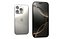 Apple iPhone 16 Pro Naturtitan