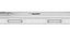 Apple iPhone 16 Pro Naturtitan