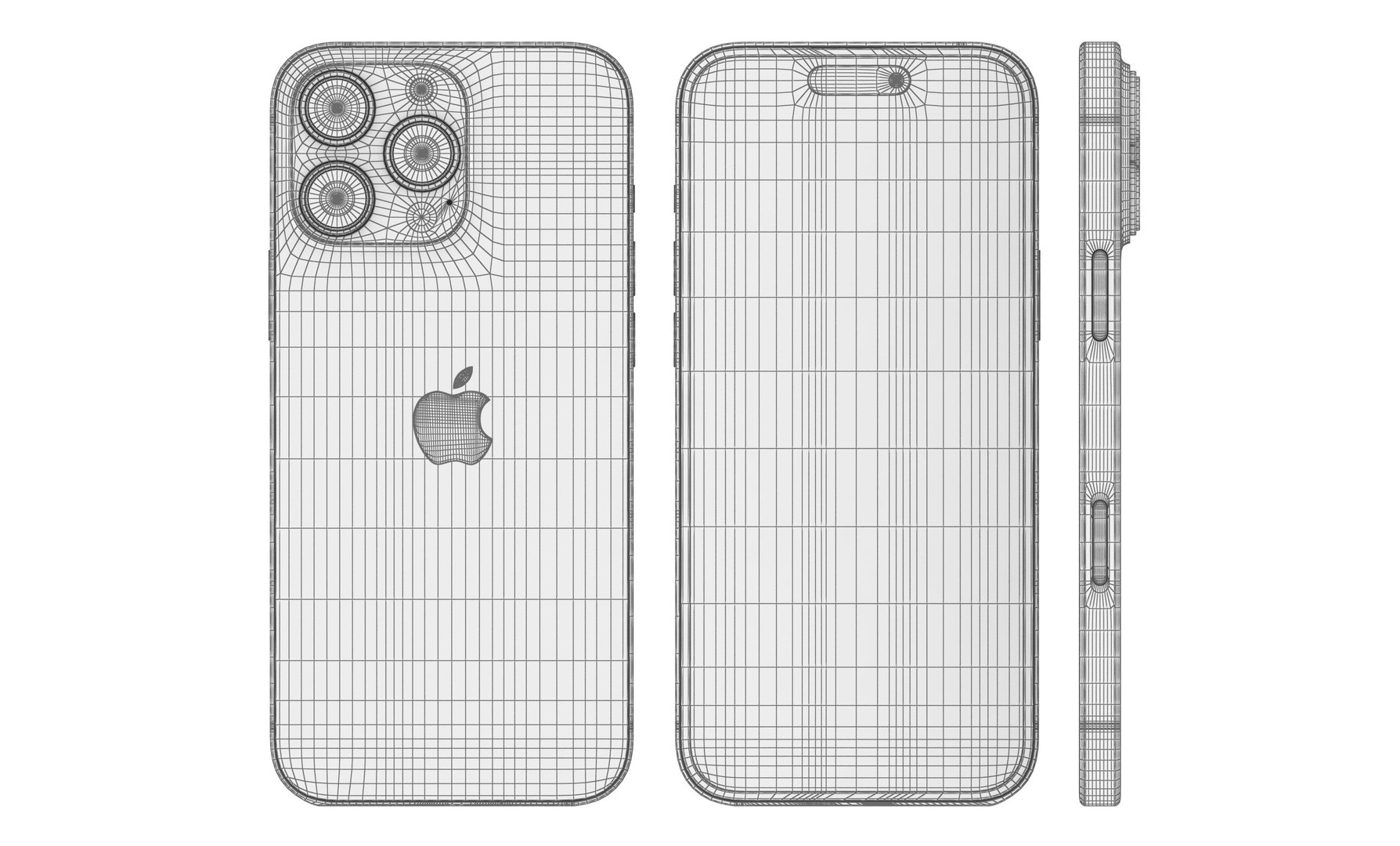 Apple iPhone 16 Pro Natural Titanium 3D model https://p.turbosquid.com/ts-thumb/4p/kh2eAG/rT/21/jpg/1726473042/1920x1080/fit_q87/5c32345fd213de29c174f62169733a9281ee064e/21.jpg