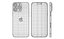 Apple iPhone 16 Pro Naturtitan