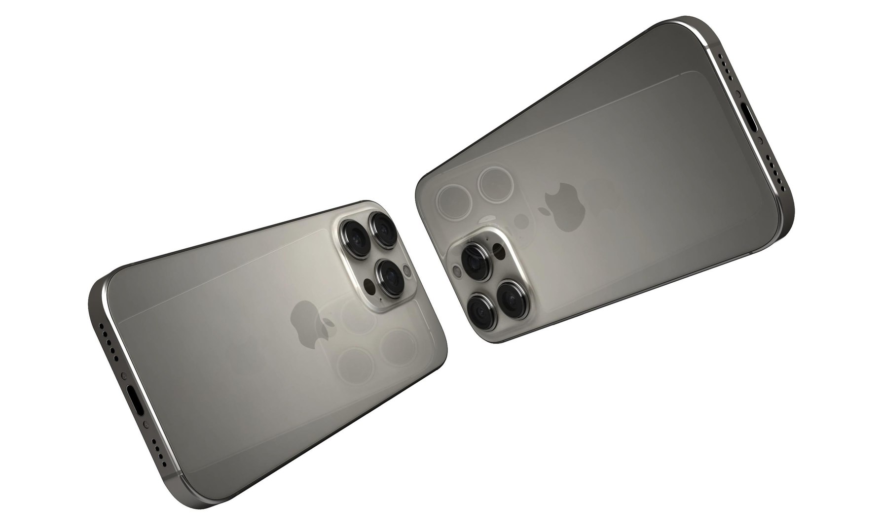 Apple iPhone 16 Pro Natural Titanium 3D model https://p.turbosquid.com/ts-thumb/4p/kh2eAG/ry/13/jpg/1726473036/1920x1080/fit_q87/71c0913444e9f2c8bca50c1efc6d312fb7cecef0/13.jpg