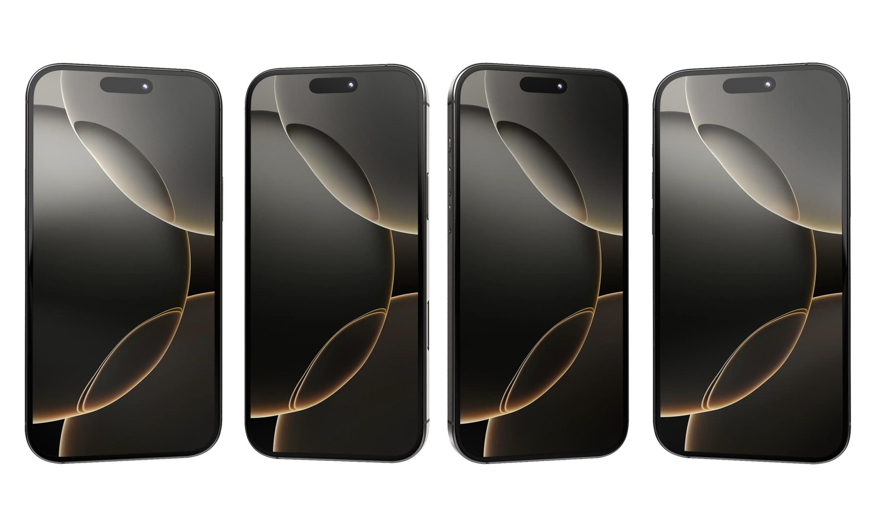 Apple iPhone 16 Pro Natural Titanium 3D model https://p.turbosquid.com/ts-thumb/4p/kh2eAG/uN/2/jpg/1726473026/1920x1080/fit_q87/011e7ff432d213d71f33ab6c883c702d823f4842/2.jpg