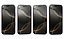 Apple iPhone 16 Pro Naturtitan