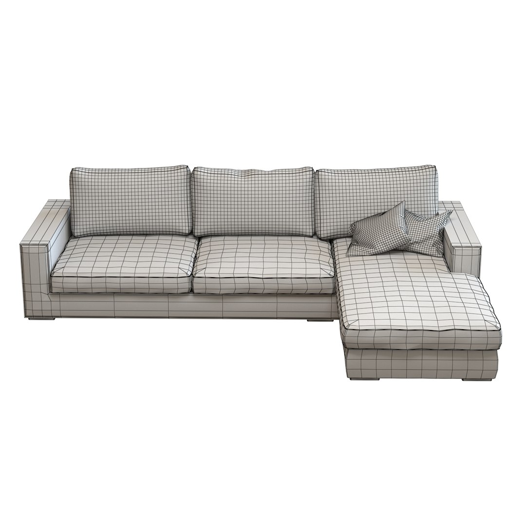 3D sofa sectional https://p.turbosquid.com/ts-thumb/4p/lpVYN7/1Ab7IujV/cornersofas11/jpg/1588939573/1920x1080/fit_q87/2d66dcc7395bb67316efc9cdde045c9661e98882/cornersofas11.jpg