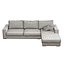 Sectional sofas