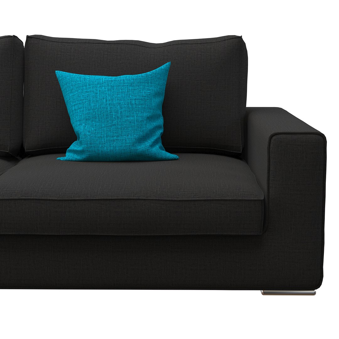 3D sofa sectional https://p.turbosquid.com/ts-thumb/4p/lpVYN7/80wz8xXa/cornersofas08/jpg/1588939573/1920x1080/fit_q87/d659395edc5f47634d70761b51d4ac2594fb0bb0/cornersofas08.jpg